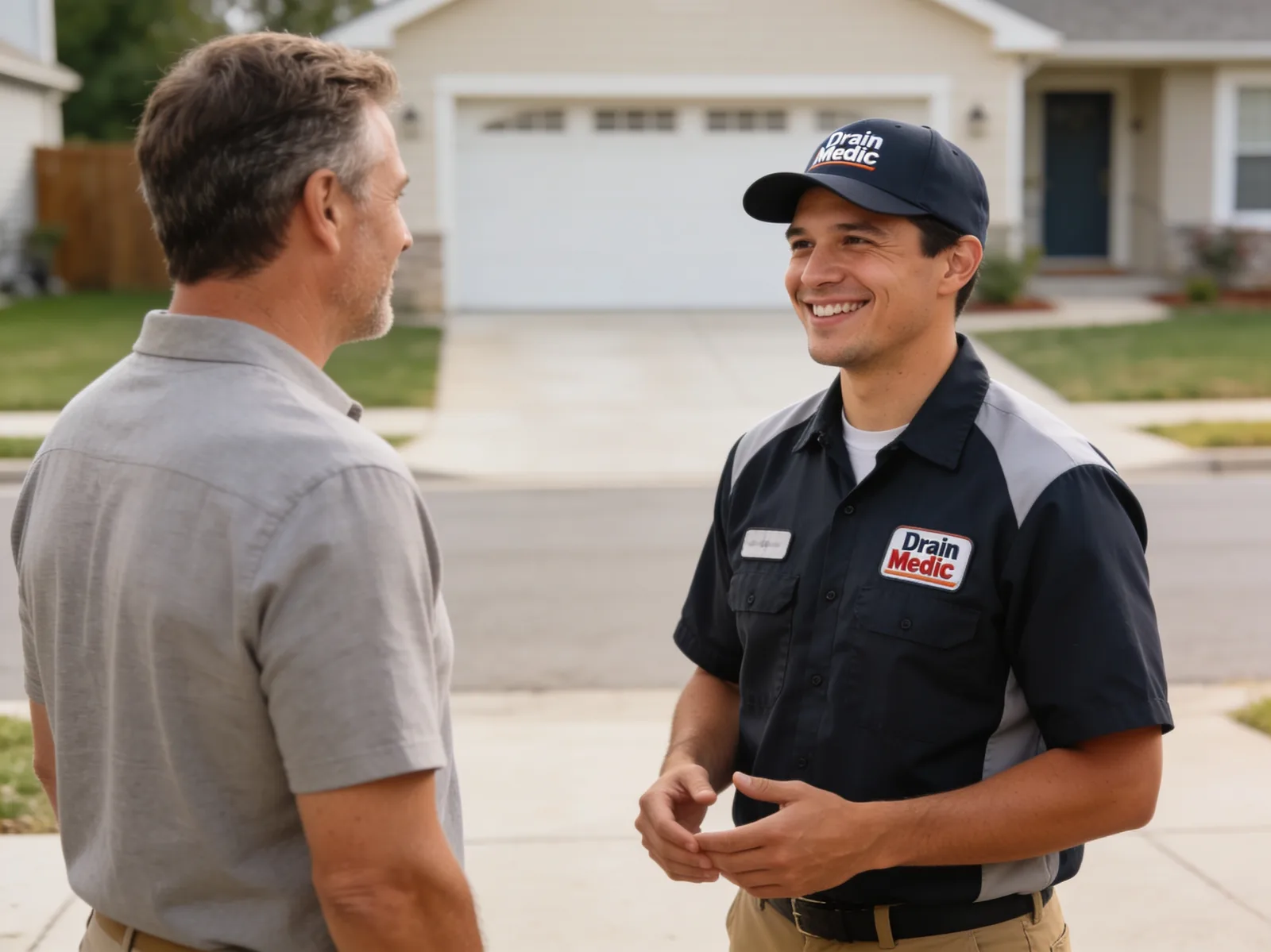 Garbage Disposal Repair Corbett, OR FAQs